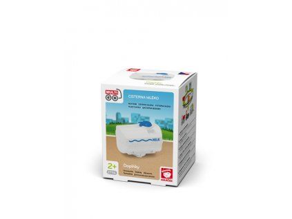 2584 efko multigo cisterna mleko