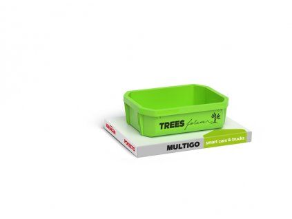 2605 efko multigo green city valnik