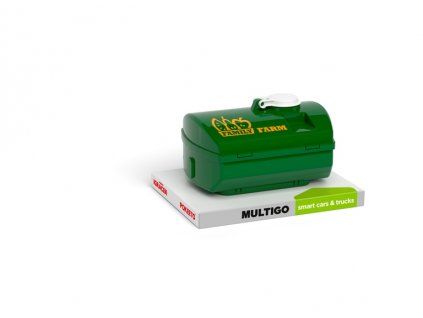 2647 efko multigo farm cisterna