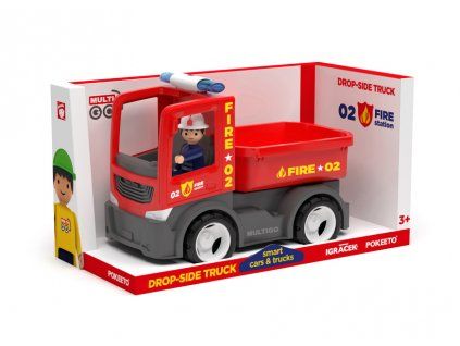 2677 efko multigo fire valnicek s ridicem