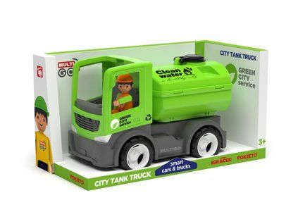 2680 efko multigo city cisterna s ridicem