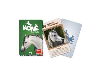 2782 dino kone kvarteto