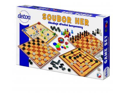286 1 detoa soubor her