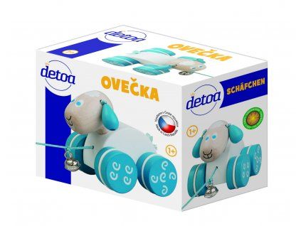 295 1 detoa ovecka