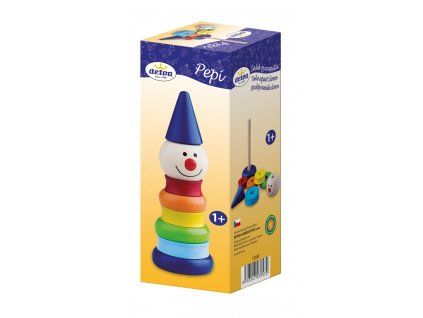 304 1 detoa pyramida sasek