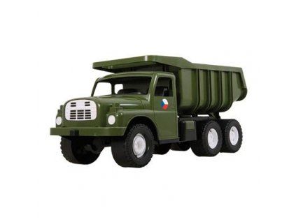 3109 dino tatra 148 khaki 72 cm