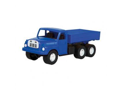 3139 dino tatra 148 valnik 30cm modry