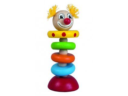 406 1 detoa klaun na gume