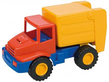 4069 1 lena mini compact popelar