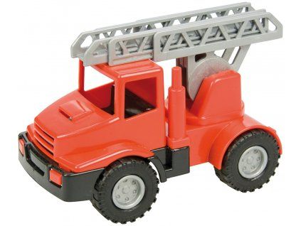 4078 1 lena mini compact hasici