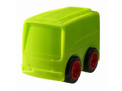 4084 1 lena mini roller autobus