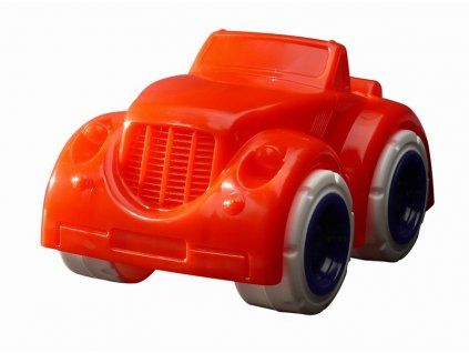 4090 1 lena mini roller cabrio
