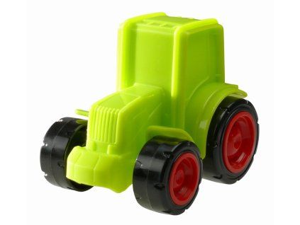 4096 1 lena mini roller traktor