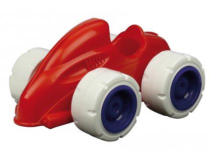 4102 1 lena mini roller formule