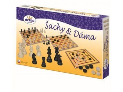 427 1 detoa sachy s damou