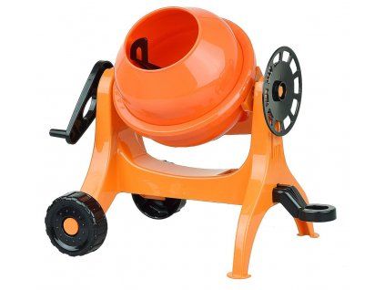 4351 1 lena michacka oranzova