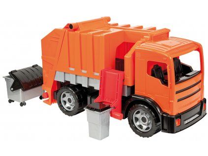 4444 1 lena popelarske auto 2 ose