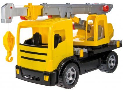 4453 1 lena autojerab