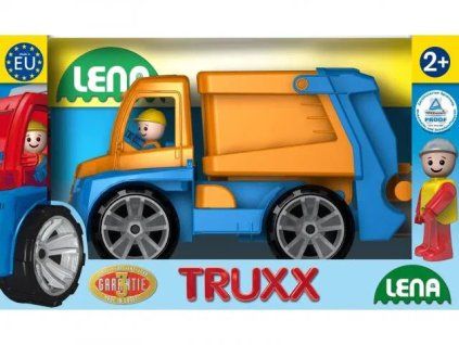 4618 6 lena 4416