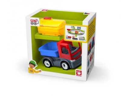 4681 efko multigo 1 2 cisterna
