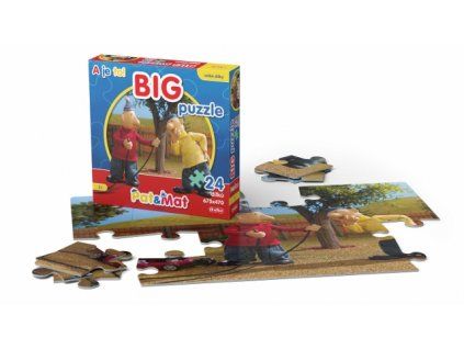 4768 efko pat a mat puzzle big 1