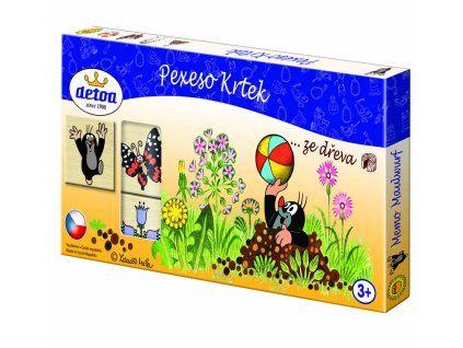 502 1 detoa pexeso krtek