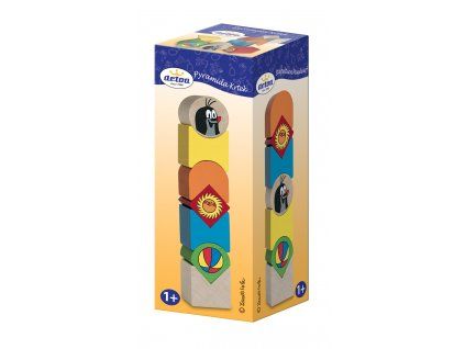 532 1 detoa pyramida krtek
