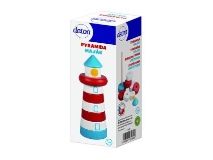 565 1 detoa pyramida majak