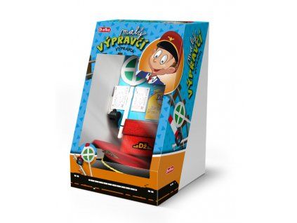 64 1 efko maly vypravci box