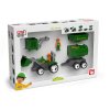 EFKO MULTIGO – FARM SET