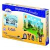 250 1 detoa magneticke divadlo krtek