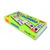2515 efko domino cislice