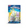 2530 efko penize detske euro