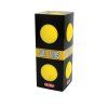 2542 efko micek na soft 2 ks