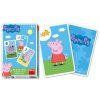 2818 dino peppa pig cerny petr