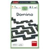 DINO DOMINO Cestovní hra
