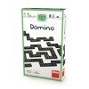 2851 dino domino cestovni hra