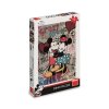 DINO MICKEY RETRO 500 Puzzle