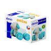 295 1 detoa ovecka