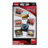 2953 dino cars 3 pexeso