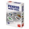 2959 dino znacky aut pexeso