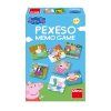 2965 dino peppa pig pexeso