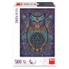 DINO SOVA 500 XL relax Puzzle