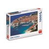 DINO DUBROVNÍK 1000 Puzzle NOVÉ