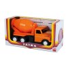 DINO TATRA 148 MÍCHAČKA ORANŽOVÁ 30 CM