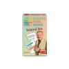 DINO RECEPTÁŘ PRIMA NÁPADŮ – KVÍZOVÁ HRA Cestovní hra