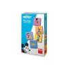 3229 dino mickey a kamaradi pexeso