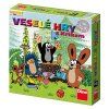 3253 dino vesele hry s krtkem detska hra