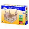 334 1 detoa maly architekt