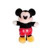 3364 dino mickey flopsies 25 plys